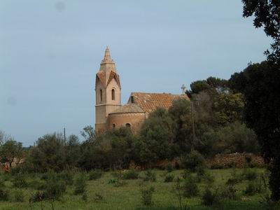 DSCF0067.JPG